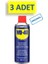 -40 400 ml 3 Adet 1
