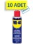 200 ml 10 Adet 1