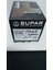 Taunus Subap Takımı 1600 0.20 Bindelik 1
