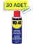 200 ml 30 Adet 1
