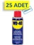 200 ml 25 Adet 1