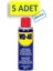 200 ml 5 Adet 1