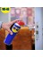 200 ml 5 Adet 4