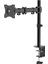 Monitör Kolu NM-D135BLACK 10-30" Masa Montajı 2