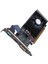 2gb Turbox Radeon R5 230 Ddr3 64BIT Dvı Hdmı VGA Grafik Ekran Kartı 1