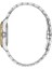 FL.1.10490-2 Freelook Kol Saati 2