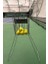 Ball Pick Up Basket Top Toplama Sepeti (100 Top) 1