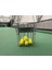Ball Pick Up Basket Top Toplama Sepeti (100 Top) 2