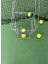 Ball Pick Up Basket Top Toplama Sepeti (100 Top) 3