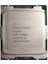 Cpu Xeon W-2123 3.6 Ghz 8m 20665P Tray 1