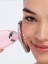 Myface FG-1015 Yüz ve Boyun Için Ems Teknolojili Güzellik Cihazı ( Gıdık, Sarkma Vb. ) 4