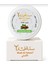 Deodorant Krem Pistachio Kukusu 50 gr 1