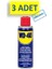 200 ml 3 Adet 1