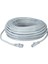 Muhtelıf marka Kablo Cat5/cat6 5mt 1