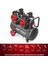CMC-0913 50 Litre Sessiz Yağsız Hava Kompresörü 4 Hp 3