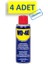 200 ml 4 Adet 1