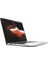 Pro 16 Plus Ultra Core 5 120U 80GB Ddr5 2tb SSD Intel Graphics 16" Fhd+ 300NIT Ubuntu Taşınabilir Bilgisayar U5120U165UF23 + Zettaçanta 2