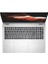Pro 16 Plus Ultra Core 5 120U 80GB Ddr5 2tb SSD Intel Graphics 16" Fhd+ 300NIT Ubuntu Taşınabilir Bilgisayar U5120U165UF23 + Zettaçanta 3