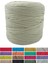 Bej 009 Penye Ip Büyük Boy 650 gr 130 mt 1