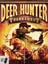 🎮 Deer Hunter Tournament Pc Oyunu | Kuruluma Hazır Flash Bellek | Windows Uyumlu Av Simülasyonu 1