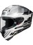 Shoei X-Spirit Pro Proxy Tc-6 Kapalı Kask 1