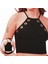 Bayan Crop Gri 8117 1