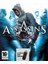 🎮 Assassin's Creed Pc Oyunu | Flash Bellekli Kolay Kurulum | Windows Uyumlu 1