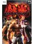 🎮 Tekken 6 Pc Oyunu | Windows Uyumlu Dövüş Oyunu | Flash Bellekli Kurulum Destekli 1