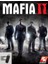 🎮 Mafia 2 Definitive Edition Pc Oyunu | Full Türkçe | Flash Bellekli Kurulum | Windows Uyumlu 1