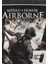 🎮 Medal Of Honor Borne Pc Oyunu | Kuruluma Hazır Flash Bellek | Windows Serisi Uyumlu 1