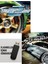 🎮 Need For Speed Underground 2+ Most Wanted 2 Pc Oyunu | 2’li Kuruluma Hazır Flash Bellek | Windows Yarış Seti 1