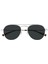 Yves Saınt Laurent 708 002 54-19 Unisex Güneş Gözlüğü 2