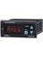 ETS1410-LV Dijital Takometre 77X35MM 10-30V Dc / 8-24V Ac 1