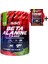 Beta Alanin Refuel + Aakg 280 gr (Çilek-Kivi) 1