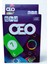 Ceo Renkli Pis 7'li 1