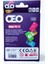 Ceo Renkli Pis 7'li 4