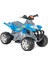 Rocket Akülü Atv 12 Volt 1