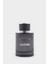 Erkek DeFacto Leather Aromatik 100 ml Parfüm F6188AXNS 1