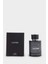 Erkek DeFacto Leather Aromatik 100 ml Parfüm F6188AXNS 2