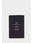 Erkek DeFacto Leather Aromatik 100 ml Parfüm F6188AXNS 4