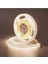 5 Metre Cata Ct 4538 240 Çipli Iç Mekan Şerit LED 3200K Gün Işığı 2