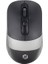 Frısby FM-278WM Kablosuz Mouse Gri 1