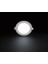 Noas YL10 0600 Sıva Altı 6W LED Spot 6500K Beyaz Işık 2
