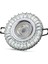 Noas YL65 1641 Hermes Cam Spot Kasası 1