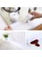 Su Sızdırmaz Bant Lavabo Küvet Kenar Bandı 4 cm (336336) 2