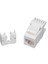 Ars RJ45 Data Piriz Içi Cat6 1
