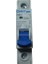 Chint 1X16 A C Tipi Veotomat 1