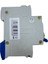 Chint 1X16 A C Tipi Veotomat 2