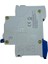 Chint 1X16 A C Tipi Veotomat 3