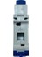 Chint 1X16 A C Tipi Veotomat 4